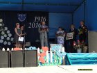 Jubileusz 100 lecia Szkoły w Wydrzynie
