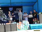 Jubileusz 100 lecia Szkoły w Wydrzynie