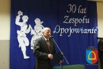 Jubileusz 30-lecia_14