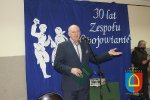 Jubileusz 30-lecia_16