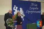 Jubileusz 30-lecia_18