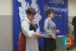 Jubileusz 30-lecia_23