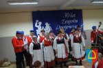 Jubileusz 30-lecia_24