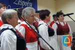 Jubileusz 30-lecia_26