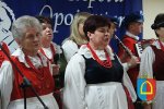 Jubileusz 30-lecia_31