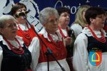 Jubileusz 30-lecia_32
