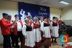 Jubileusz 30-lecia_34