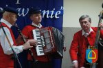 Jubileusz 30-lecia_36