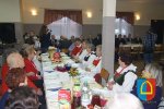 Jubileusz 30-lecia_3