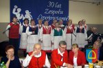 Jubileusz 30-lecia_49