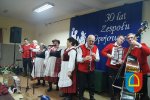 Jubileusz 30-lecia_56