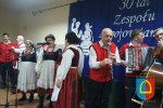 Jubileusz 30-lecia_57