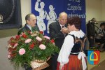 Jubileusz 30-lecia_9