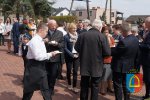 40 lat SOSW w Gromadzicach