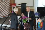 40 lat SOSW w Gromadzicach