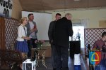 40 lat SOSW w Gromadzicach
