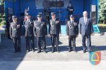 Jubileusz 50-lecia OSP Opojowice