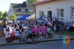 Jubileusz 50-lecia OSP Opojowice