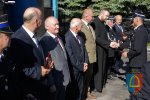 Jubileusz 50-lecia OSP Opojowice