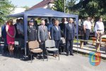Jubileusz 50-lecia OSP Opojowice