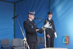 Jubileusz 50-lecia OSP Opojowice