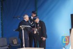Jubileusz 50-lecia OSP Opojowice