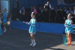 Jubileusz 50-lecia OSP Opojowice