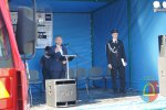 Jubileusz 50-lecia OSP Opojowice