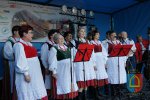 Jubileusz 50-lecia OSP Opojowice