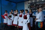 Jubileusz 50-lecia OSP Opojowice