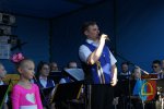 Jubileusz 50-lecia OSP Opojowice