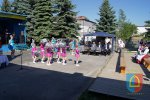Jubileusz 50-lecia OSP Opojowice