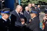 Jubileusz 50-lecia OSP Opojowice
