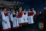 Jubileusz 50-lecia OSP Opojowice