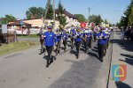 Jubileusz 50-lecia OSP Opojowice