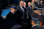 Jubileusz 50-lecia OSP Opojowice