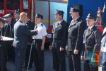 Jubileusz 50-lecia OSP Opojowice