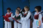 Jubileusz 50-lecia OSP Opojowice