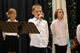 Jubileusz 50-lecia pożycia małżeńskiego w Gminie Czarnożyły 2023 r.