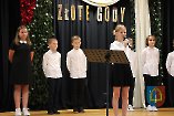 Jubileusz 50-lecia pożycia małżeńskiego w Gminie Czarnożyły 2023 r.
