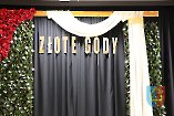 Jubileusz 50-lecia pożycia małżeńskiego w Gminie Czarnożyły 2023 r.