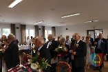Jubileusz 50-lecia pożycia małżeńskiego w Gminie Czarnożyły 2023 r.