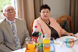 Jubileusz 50-lecia pożycia małżeńskiego w Gminie Czarnożyły 2023 r.
