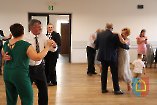 Jubileusz 50-lecia pożycia małżeńskiego w Gminie Czarnożyły 2023 r.