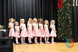 Jubileusz 50-lecia pożycia małżeńskiego w Gminie Czarnożyły 2023 r.