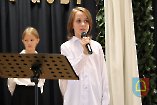 Jubileusz 50-lecia pożycia małżeńskiego w Gminie Czarnożyły 2023 r.