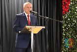 Jubileusz 50-lecia pożycia małżeńskiego w Gminie Czarnożyły 2023 r.