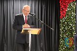Jubileusz 50-lecia pożycia małżeńskiego w Gminie Czarnożyły 2023 r.