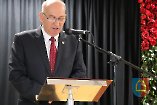 Jubileusz 50-lecia pożycia małżeńskiego w Gminie Czarnożyły 2023 r.