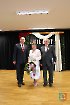 Jubileusz 50-lecia pożycia małżeńskiego w Gminie Czarnożyły 2023 r.